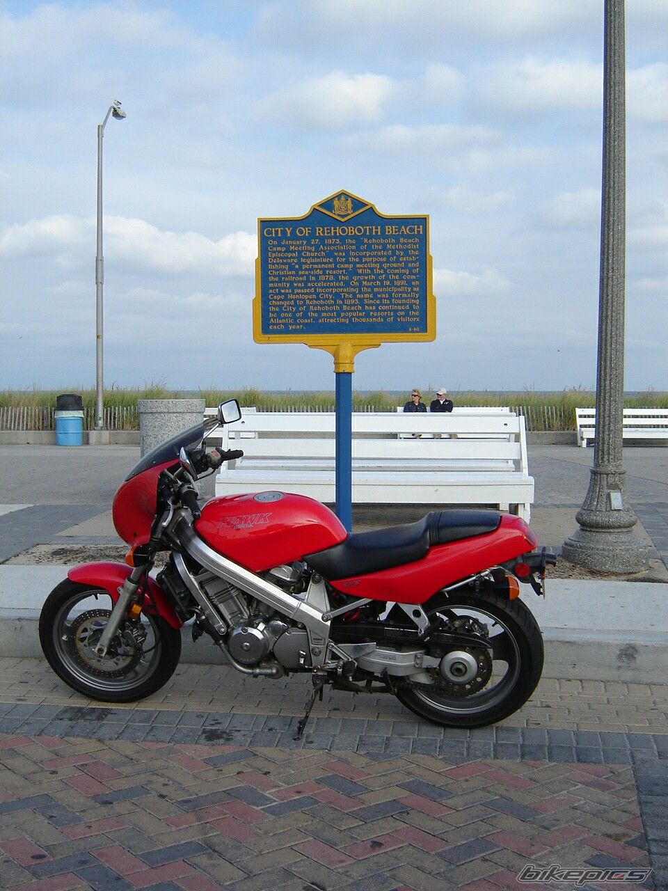    | Picture 1053108 motorcycle photo