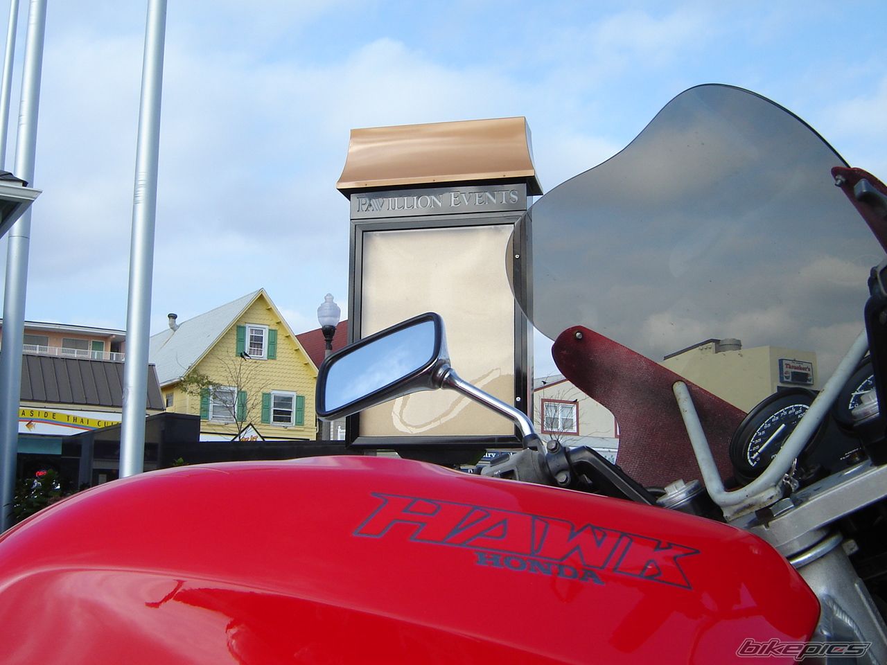    | Picture 1053114 motorcycle photo