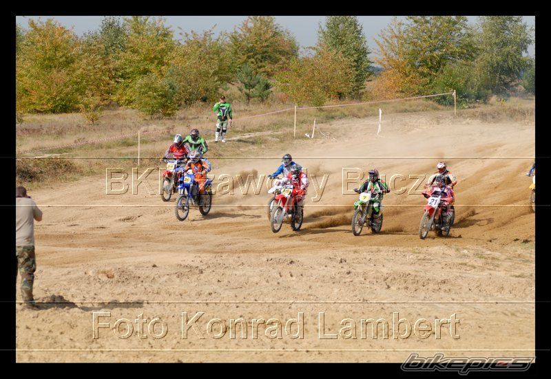    | Picture 1053370 motorcycle photo