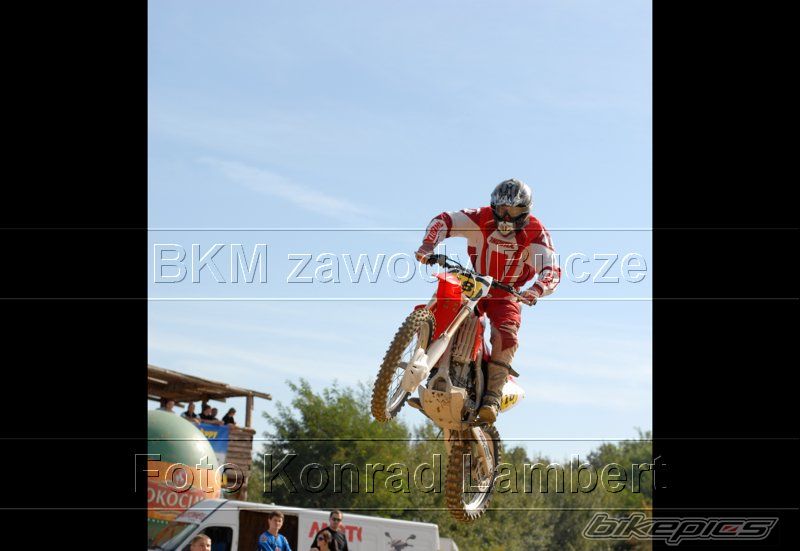    | Picture 1053374 motorcycle photo
