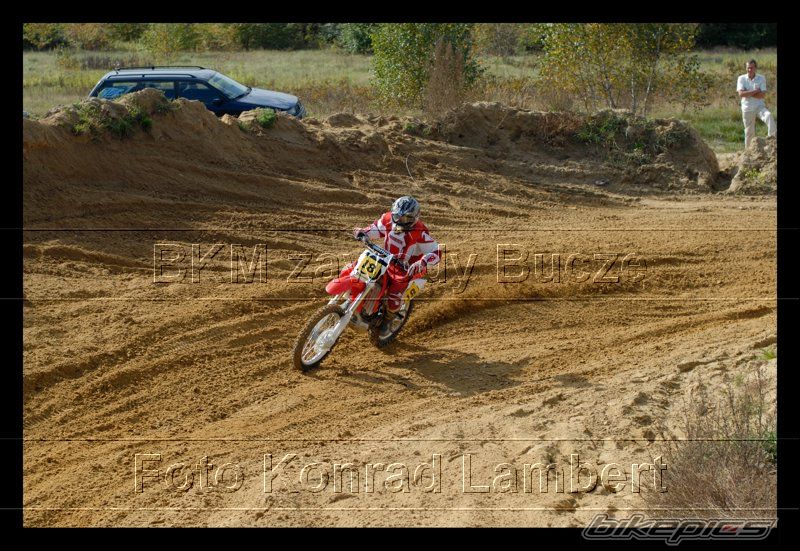    | Picture 1053375 motorcycle photo