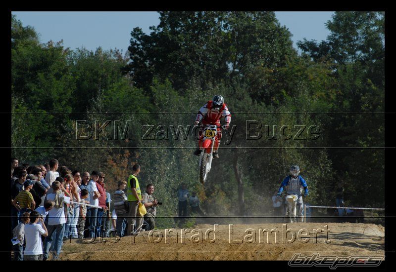    | Picture 1053382 motorcycle photo