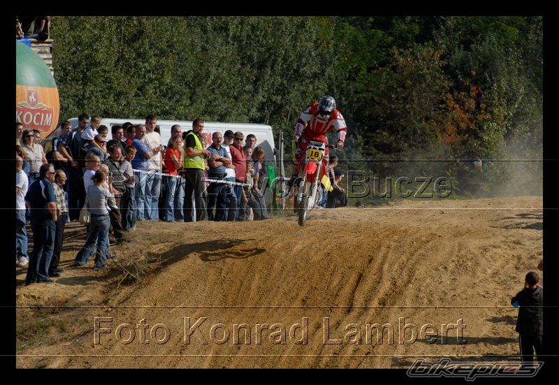    | Picture 1053383 motorcycle photo