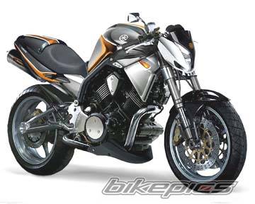 2003 YAMAHA DT 125 | Picture 105396 motorcycle photo