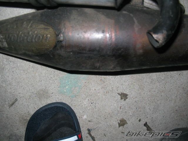    | Picture 1054582 motorcycle photo