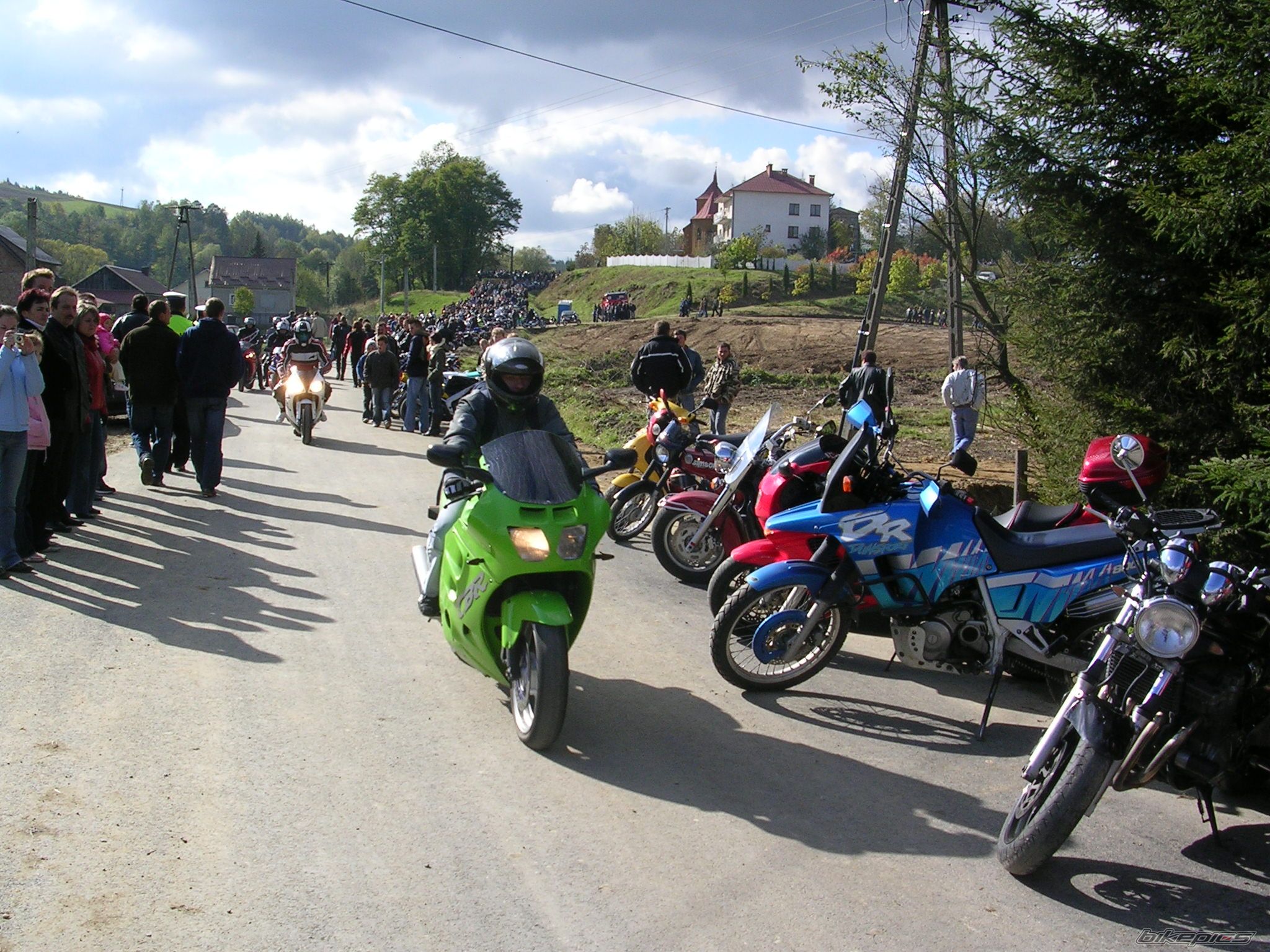    | Picture 1055585 motorcycle photo
