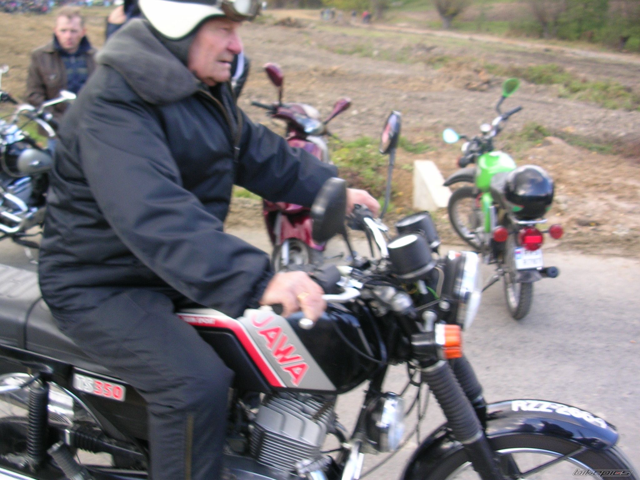    | Picture 1055626 motorcycle photo