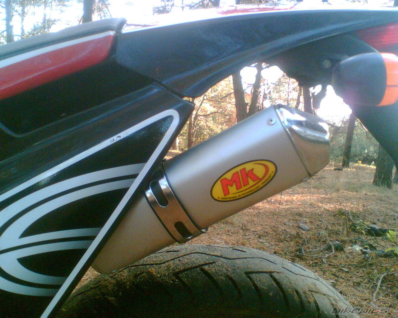 2003 GILERA SMT 50 | Picture 1056736 motorcycle photo