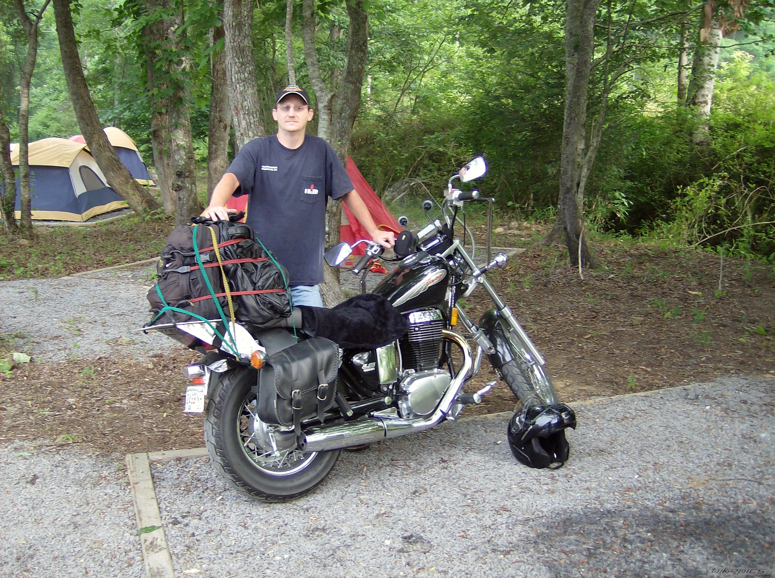 1057560 | Picture 1057560 motorcycle photo