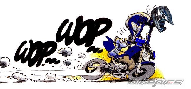    | Picture 1057677 motorcycle photo