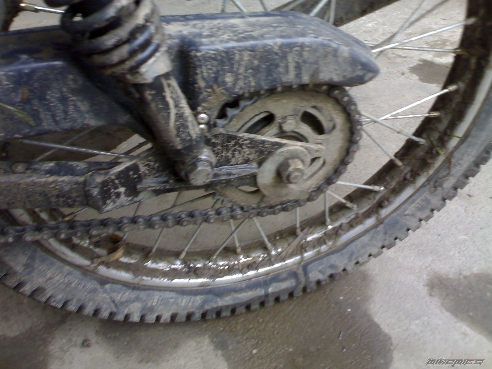 2002 TOMOS ATX 50 C | Picture 1057764 motorcycle photo