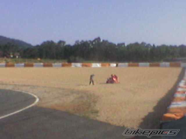    | Picture 1057930 motorcycle photo