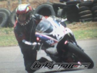 2006 APRILIA RS 125 | Picture 1058032 motorcycle photo
