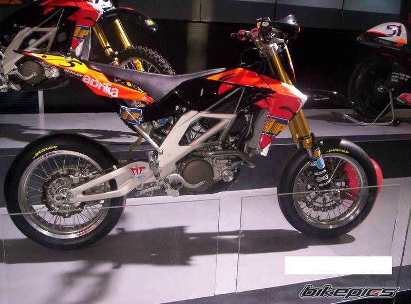 2007 YAMAHA CRYPTON R 115 | Picture 1058179 motorcycle photo