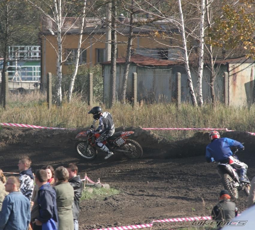    | Picture 1058271 motorcycle photo
