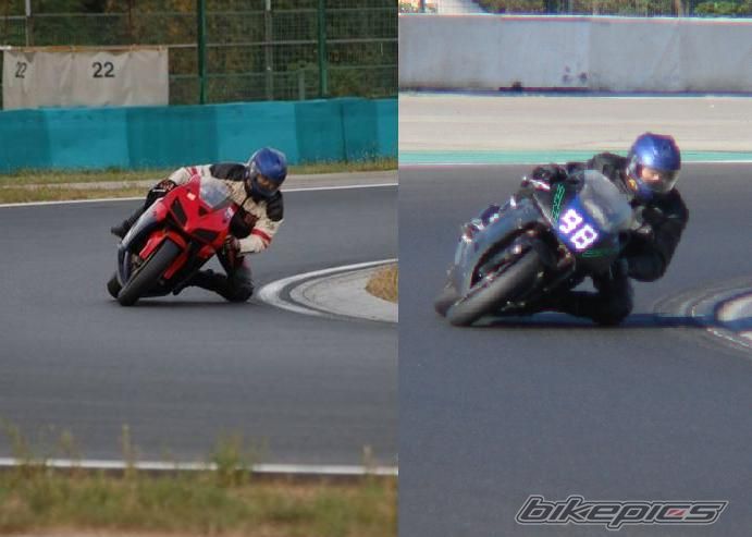    | Picture 1058853 motorcycle photo