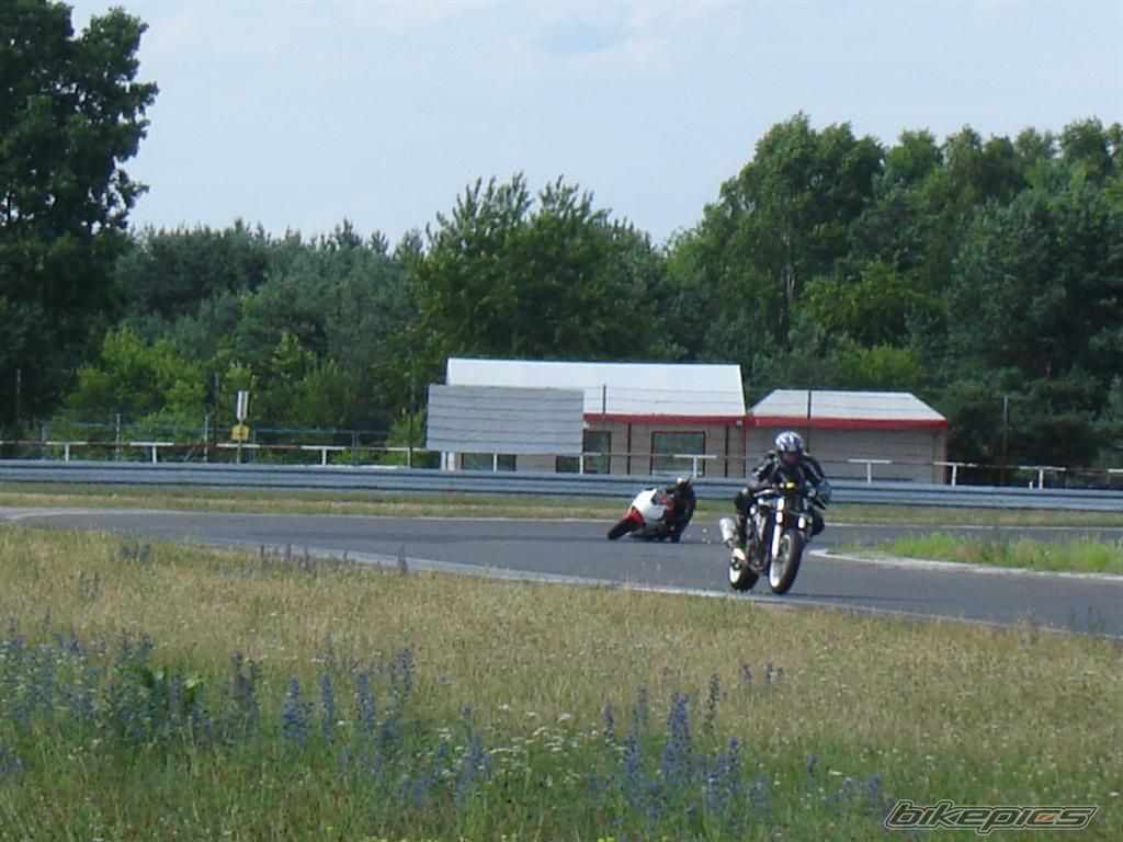 2000 HONDA CBR 900 | Picture 1059340 motorcycle photo