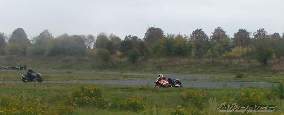 2005 HONDA CBR 1000  RR | Picture 1059439 motorcycle photo