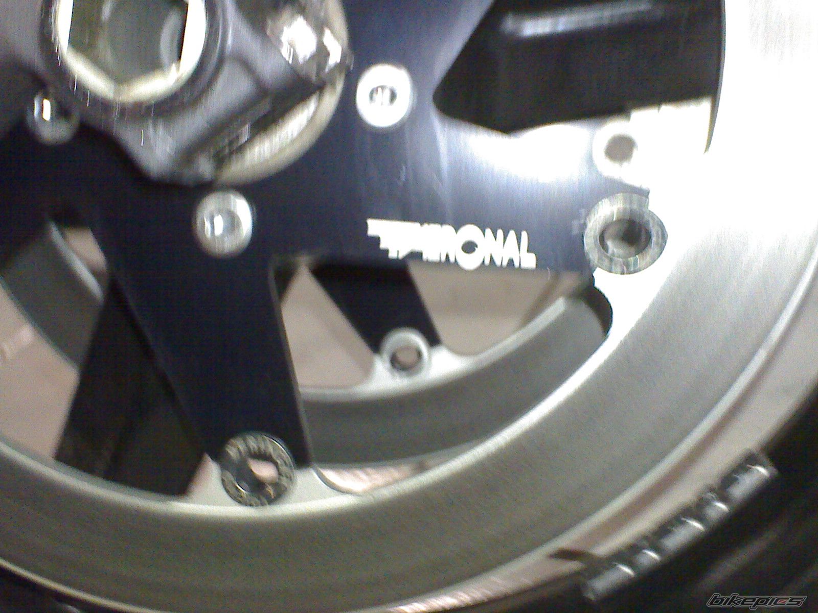 1997 SUZUKI TL1000S | Picture 1059617 motorcycle photo