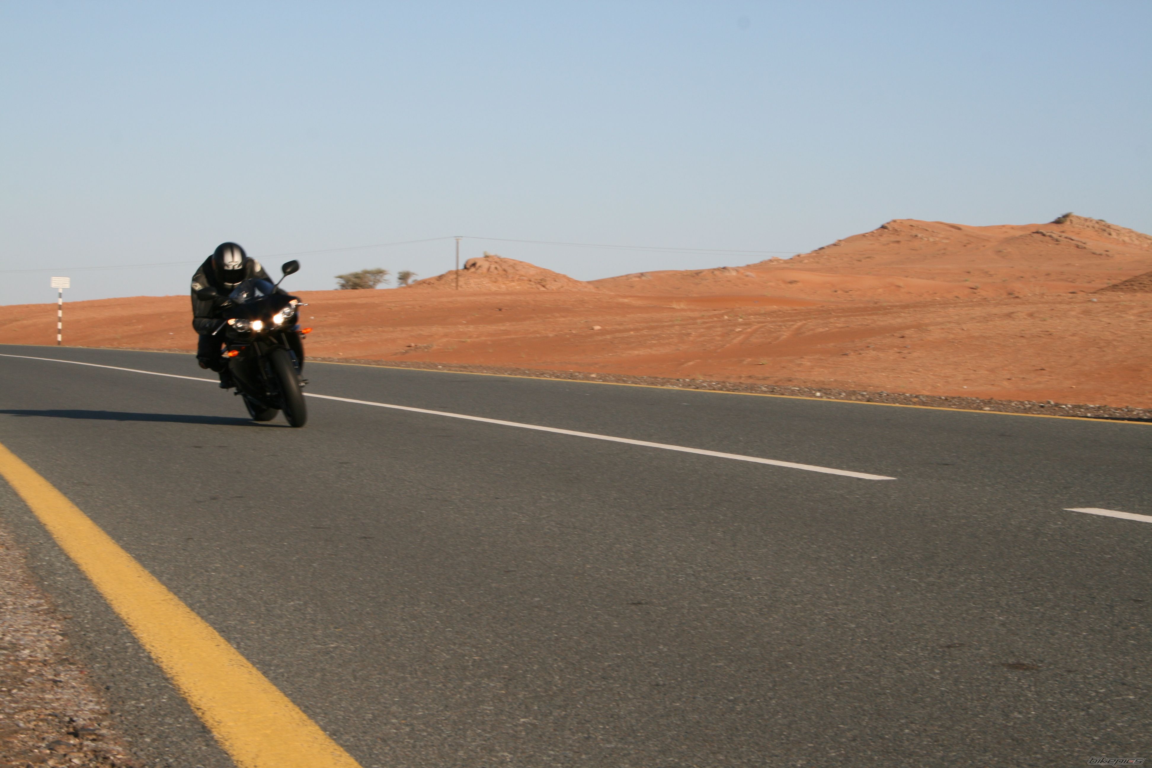 2007 YAMAHA YZF R1 | Picture 1060392 motorcycle photo