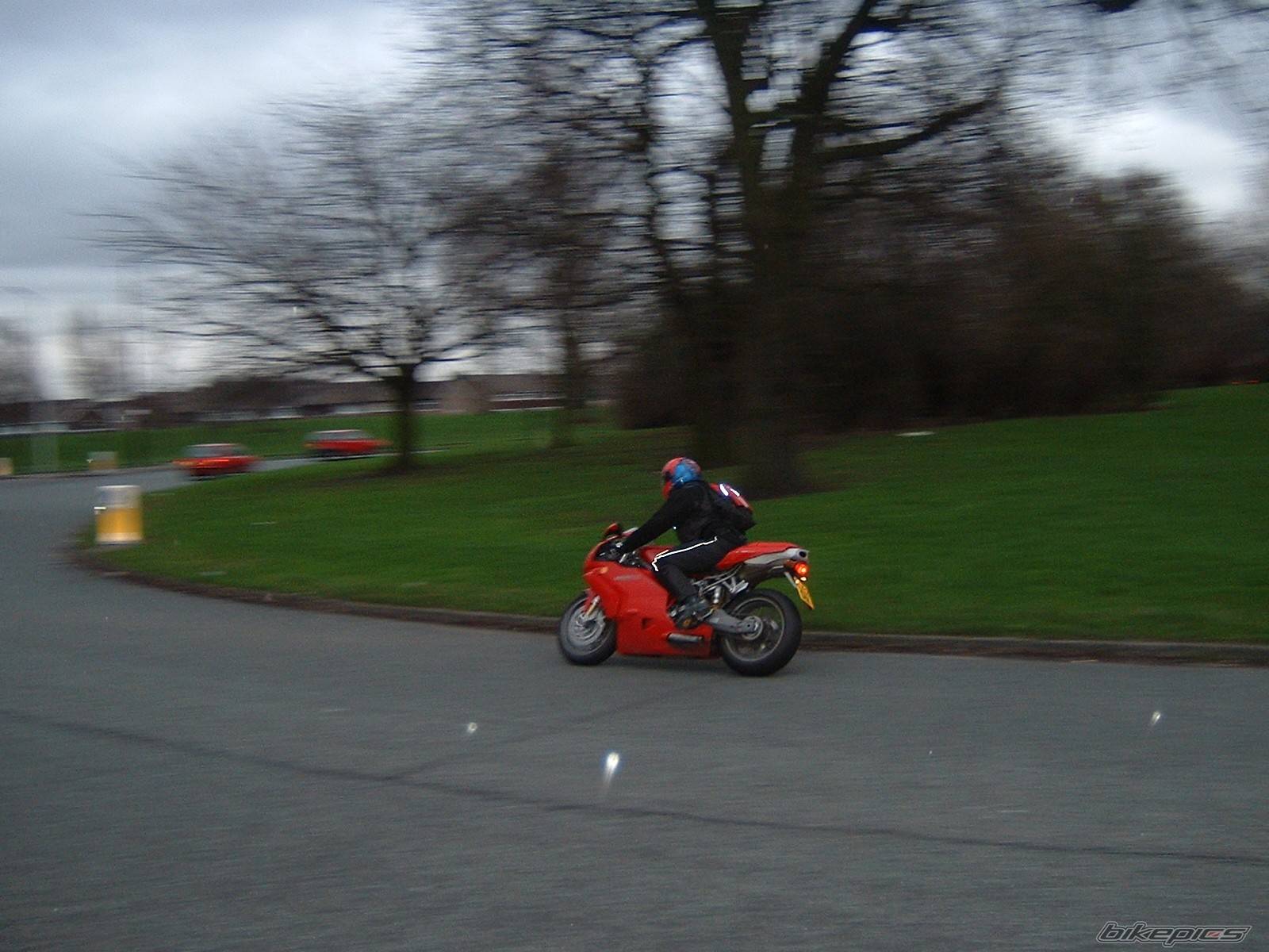 2004 DUCATI 999 | Picture 106218 motorcycle photo