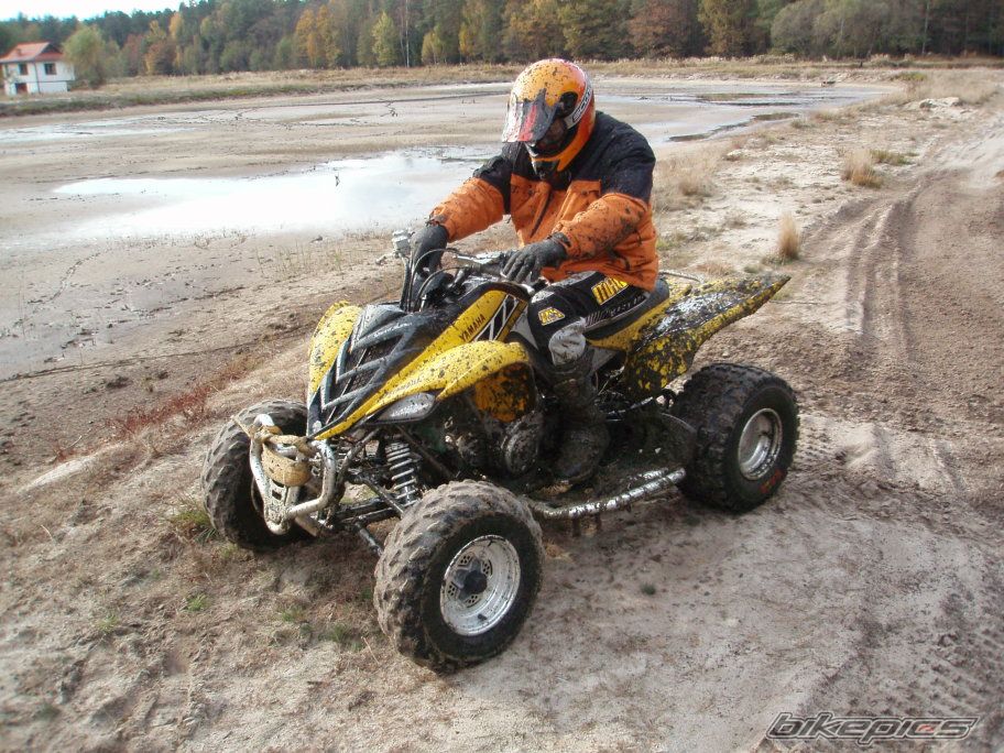    | Picture 1062692 motorcycle photo