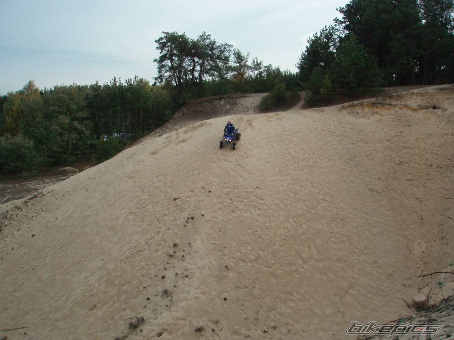    | Picture 1062698 motorcycle photo