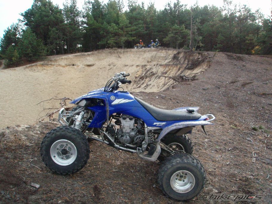    | Picture 1062701 motorcycle photo