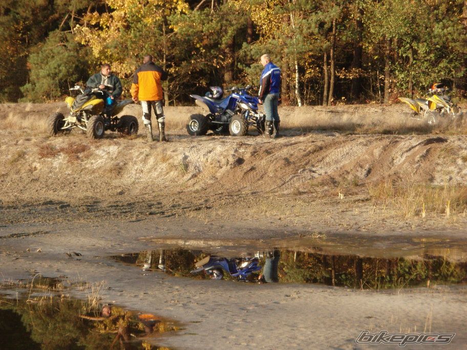    | Picture 1062714 motorcycle photo