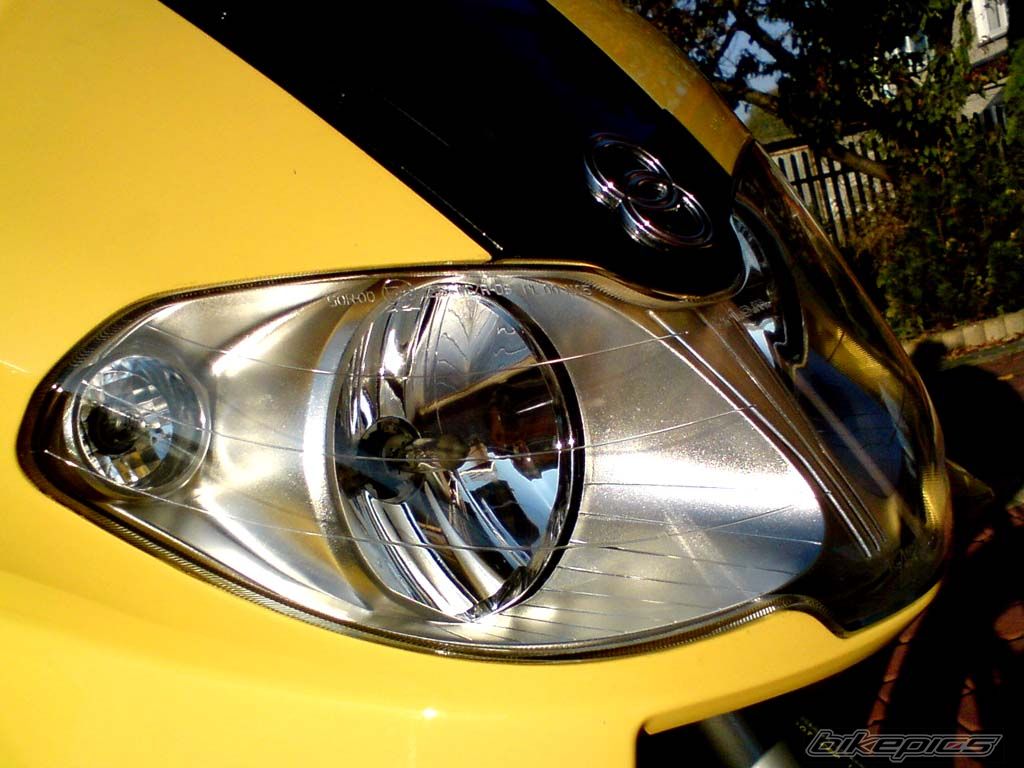 2006 GILERA RUNNER 50 | Picture 1062911 motorcycle photo