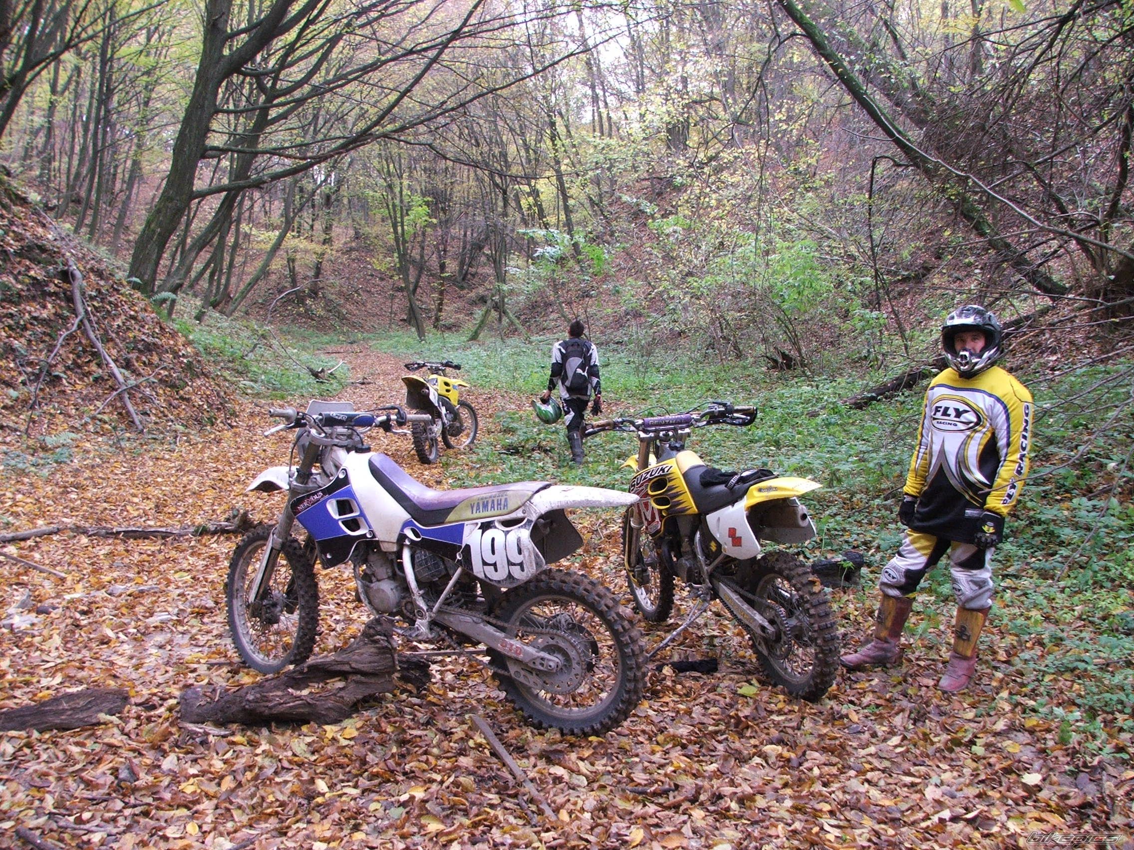    | Picture 1065035 motorcycle photo