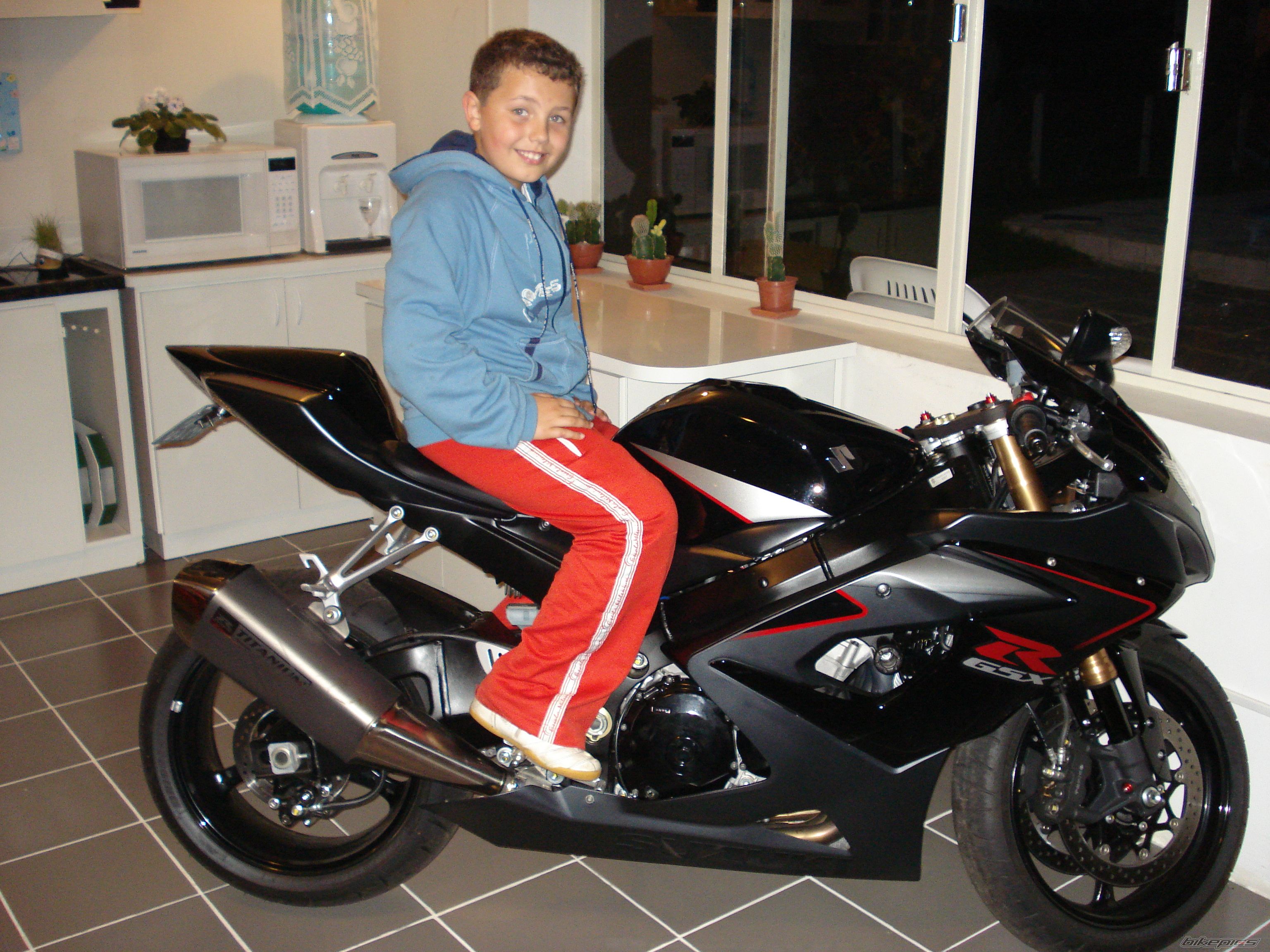    | Picture 1065130 motorcycle photo