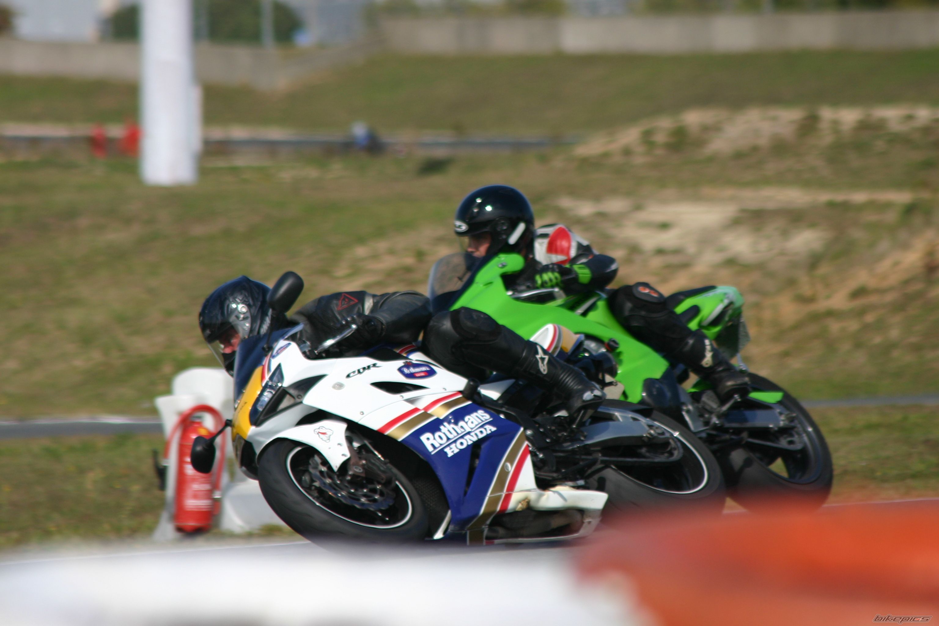 2004 HONDA CBR 1000  RR | Picture 1065451 motorcycle photo