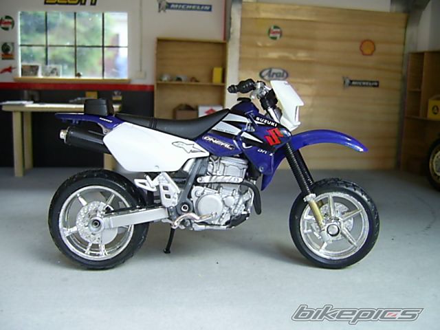    | Picture 1065534 motorcycle photo