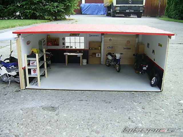    | Picture 1065535 motorcycle photo
