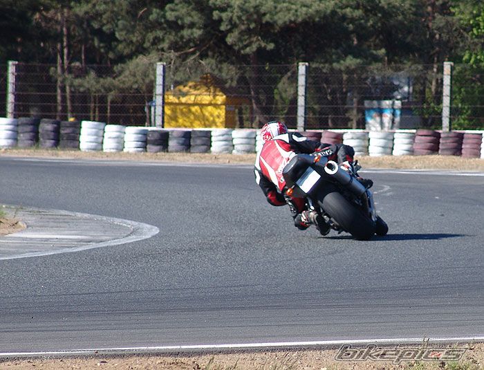 2003 YAMAHA YZF R1 | Picture 1066428 motorcycle photo