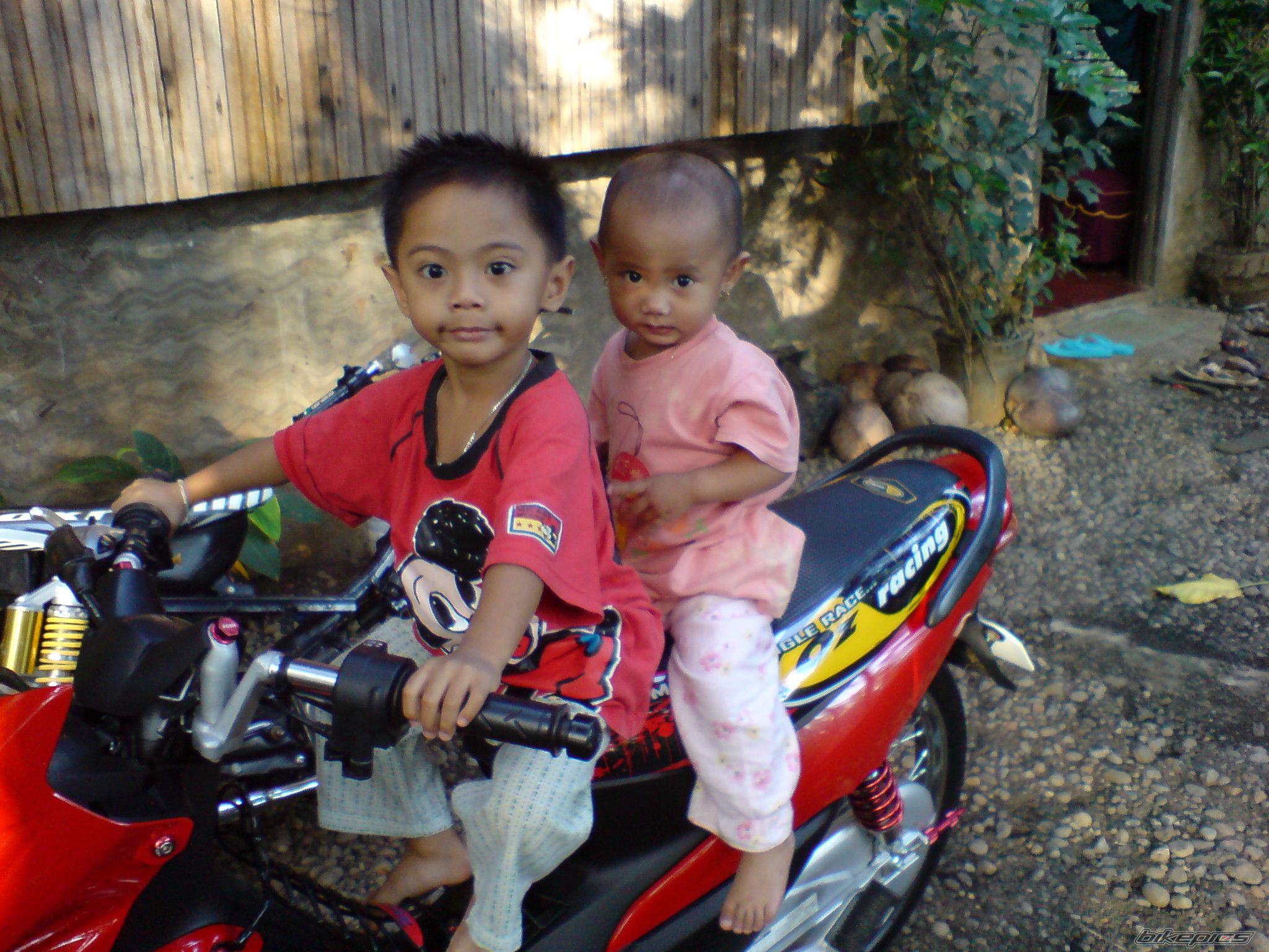    | Picture 1066517 motorcycle photo