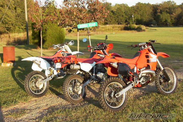    | Picture 1066928 motorcycle photo