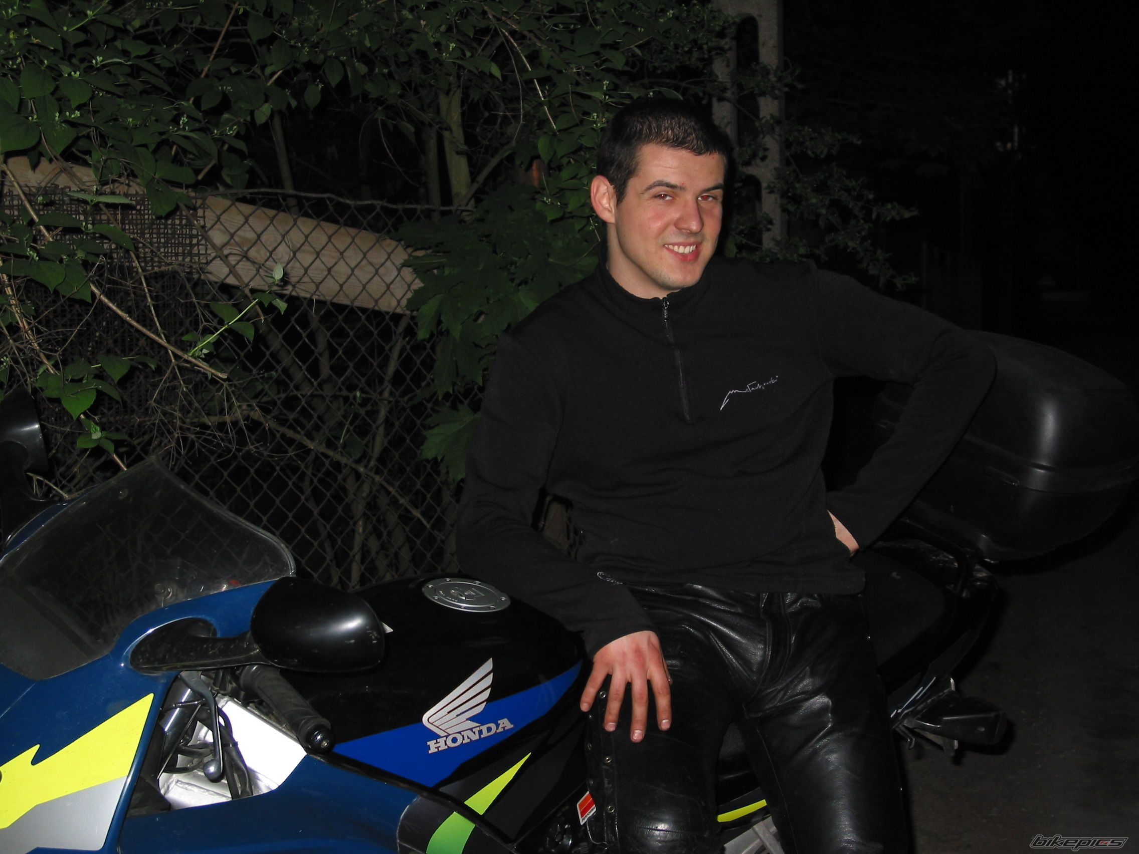    | Picture 1067662 motorcycle photo