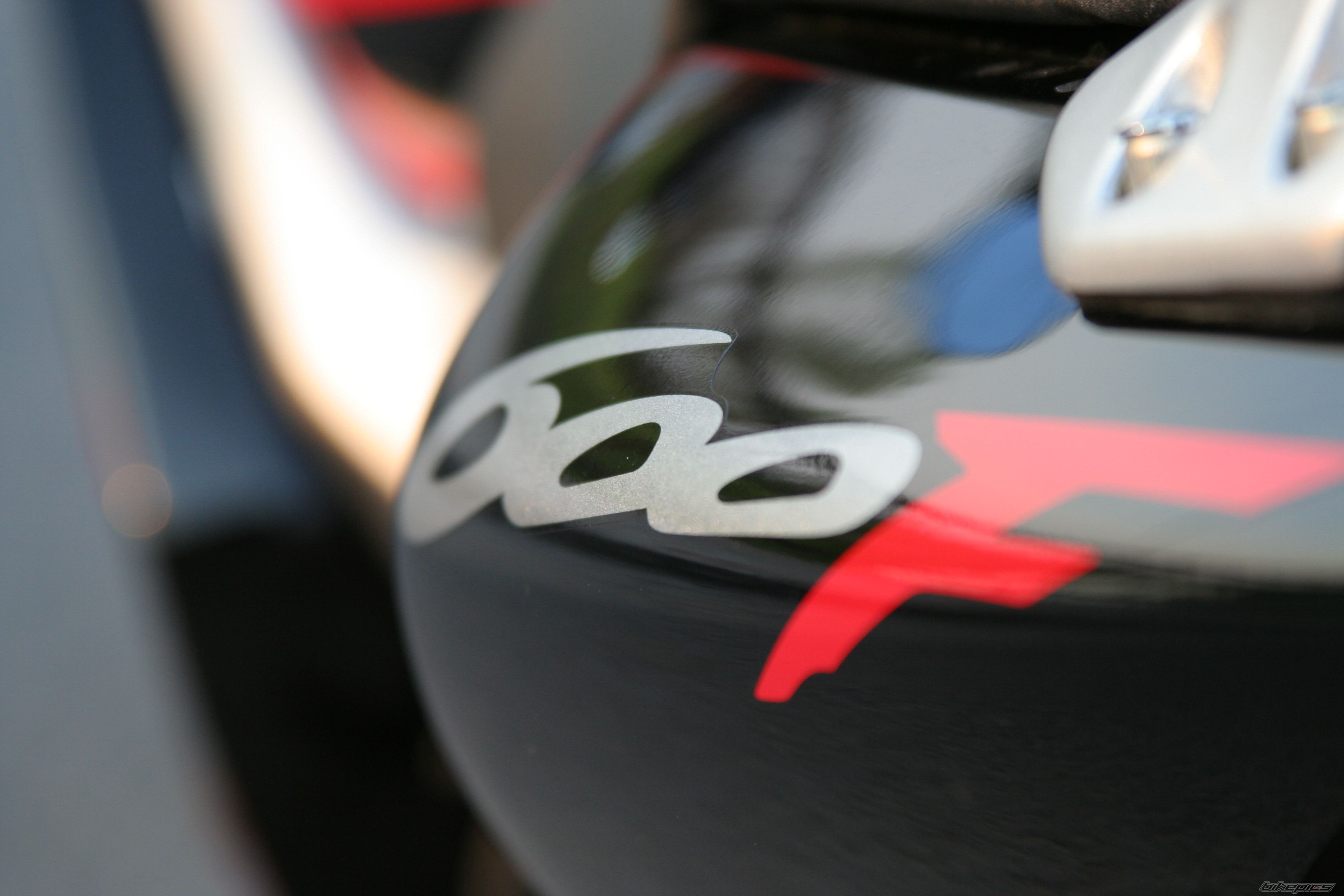 2006 HONDA CBR 600 | Picture 1068490 motorcycle photo
