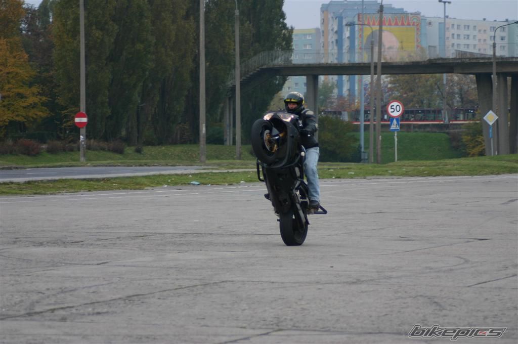 2007 MALAGUTI PHANTOM 50 F12 | Picture 1068617 motorcycle photo