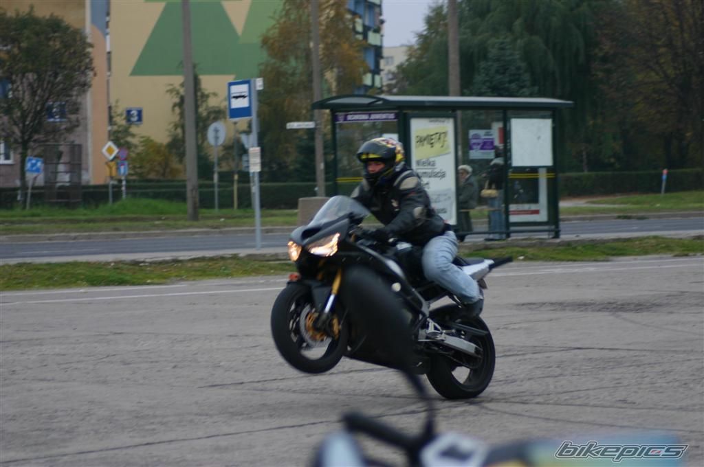 2007 MALAGUTI PHANTOM 50 F12 | Picture 1068641 motorcycle photo