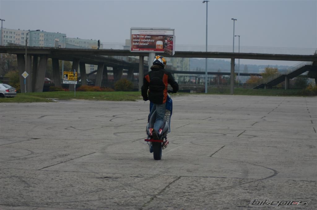 2007 MALAGUTI PHANTOM 50 F12 | Picture 1068645 motorcycle photo