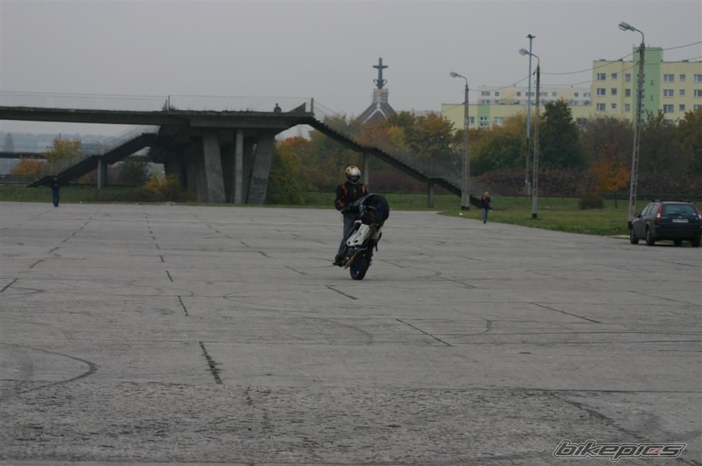 2007 MALAGUTI PHANTOM 50 F12 | Picture 1068694 motorcycle photo