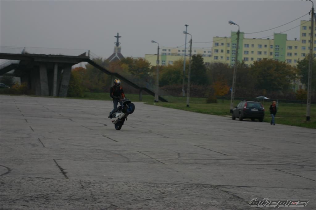2007 MALAGUTI PHANTOM 50 F12 | Picture 1068699 motorcycle photo