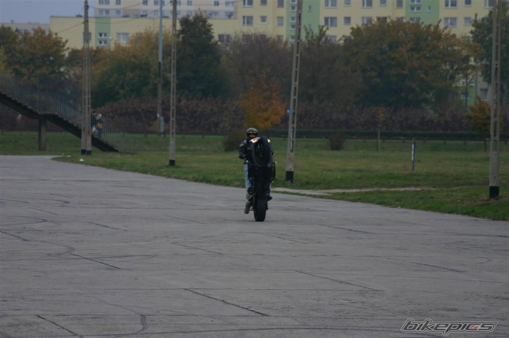 2007 MALAGUTI PHANTOM 50 F12 | Picture 1068823 motorcycle photo