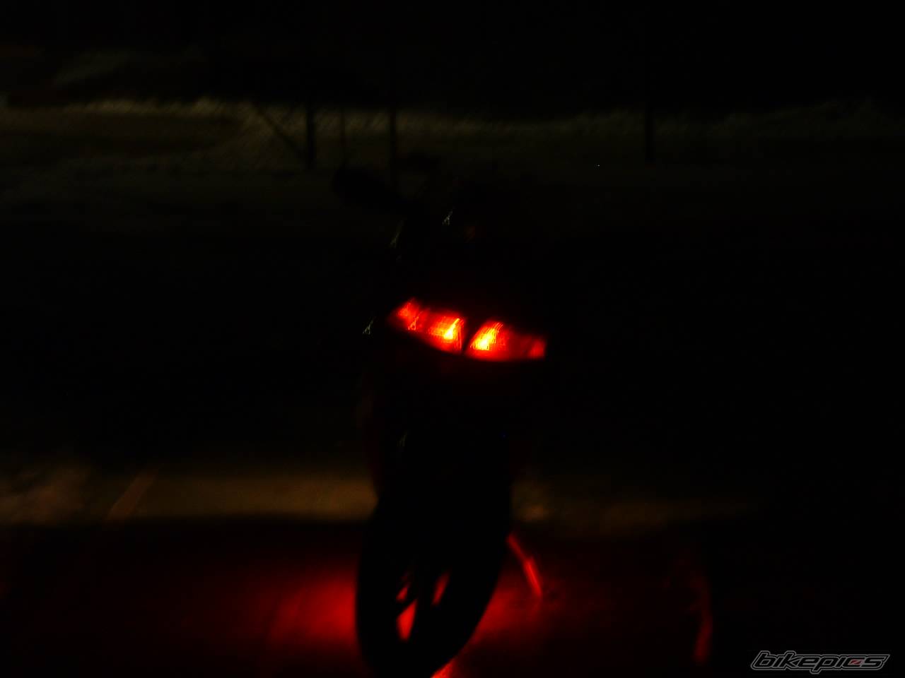 1998 CAGIVA MITO 125 | Picture 106943 motorcycle photo