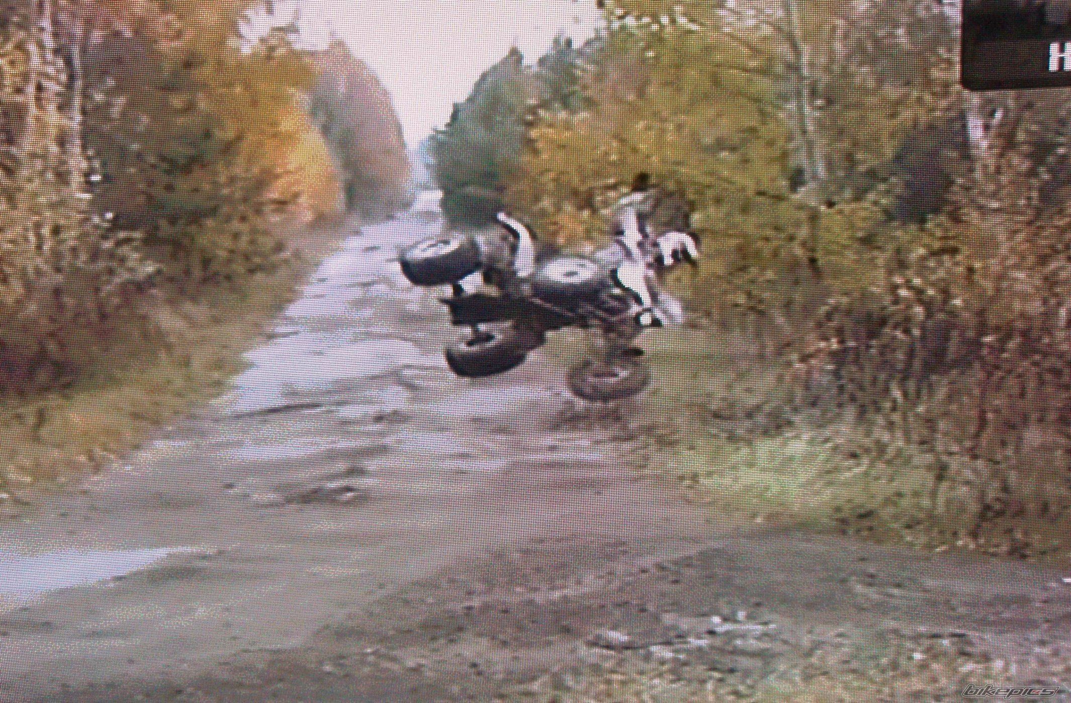    | Picture 1070059 motorcycle photo