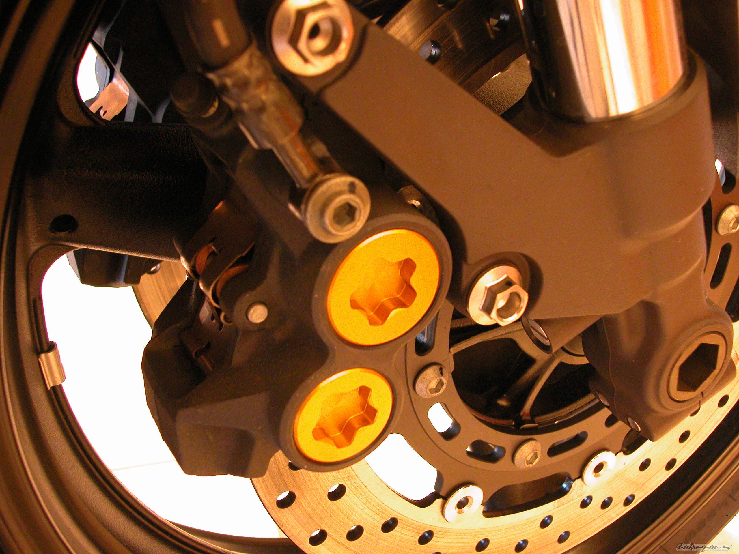 2002 YAMAHA YZF R1 | Picture 107030 motorcycle photo