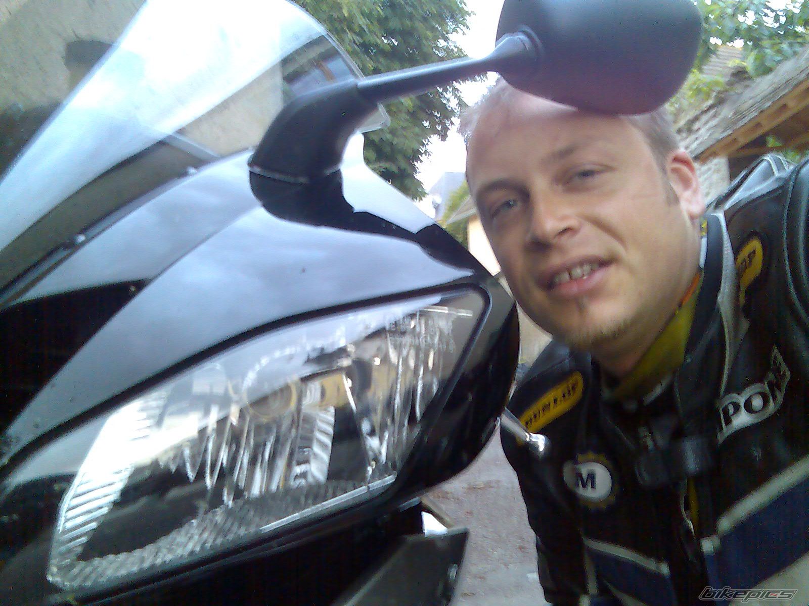    | Picture 1071099 motorcycle photo